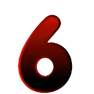 🔠