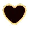 💛