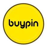 buypin - @buypinbot telegram emojis 🪙