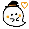 👻