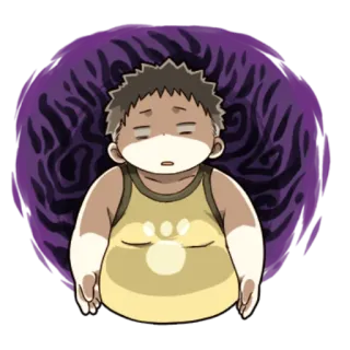 😀 telegram sticker