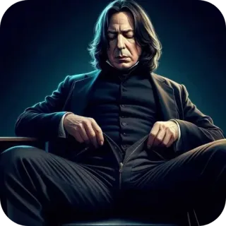 Больше стиков тут: @stikery4 whatsapp stickers