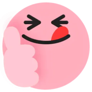 тиктокишы whatsapp stickers