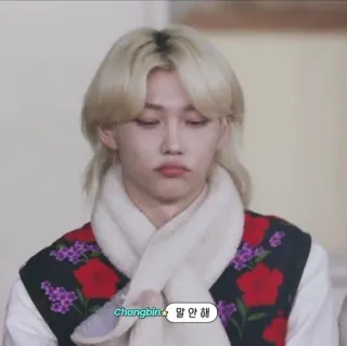 leesunshine :: @fStikBot whatsapp stickers