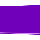 📝
