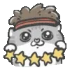 ⭐️