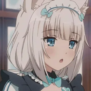 Униму telegram stickers