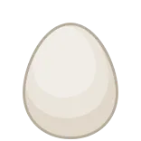 Easter • Пасха | @EmojisTG telegram emojis 🐰