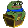 🔷