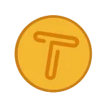 🪙