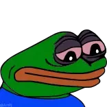 😔