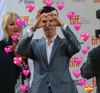 @nishanxxt 's Dr strange pack❤️ :: @fStikBot telegram stickers