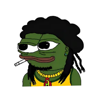 🐸𝕱𝖗𝖊𝖓𝖙𝖆𝖘𝖙𝖎𝖈 𝕺𝖓𝖊🐸  @匚卄尺丨丂卄83 telegram stickers