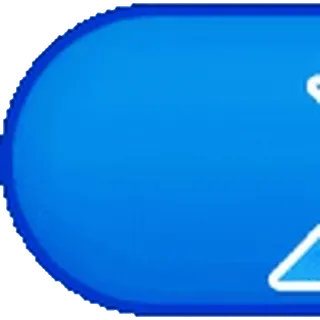 x6宝马会666 :: @fStikBot telegram emojis 🌟