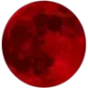 🌕