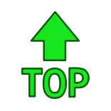 🔝
