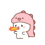 gogoli(A,N,Sh) telegram emojis 😍