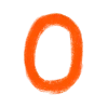 0️⃣