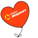 ❣️