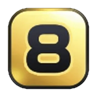 8️⃣