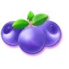 πββοΈ