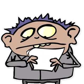 🔖 whatsapp sticker