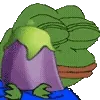 🍆
