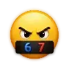 🫥