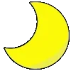 🌙
