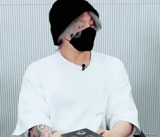 🌔 whatsapp sticker