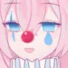 🤡