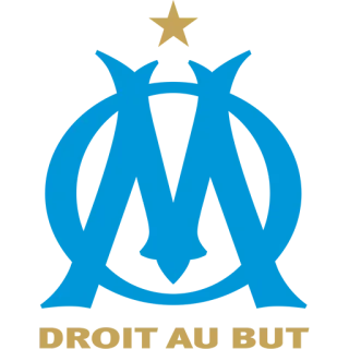 🇫🇷 telegram sticker