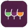 🍷