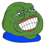 🐸