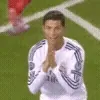 😁