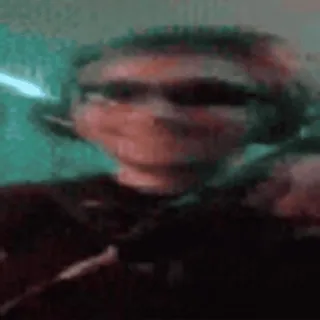 🔈
