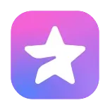 ⭐