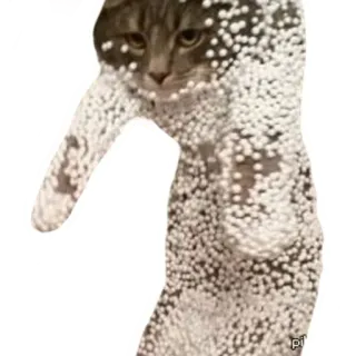 Всратыши • @TgStickery telegram stickers