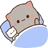 🛌