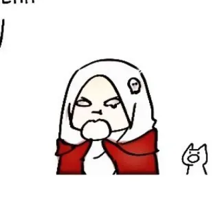 🌺 whatsapp sticker