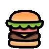 🍔