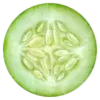 🥒