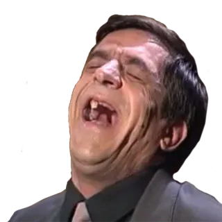 😂 telegram sticker
