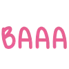 📎