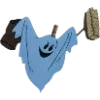 👻