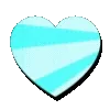 💜