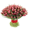 💐