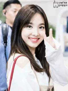 🐙 나에겐
공기청정기 韩语, 女孩, 微笑, 空气净化器, 和平标志 telegram sticker