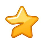 ⭐️