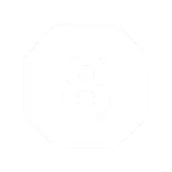 8⃣